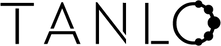 Tanlo
