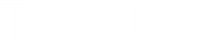 Tanlo